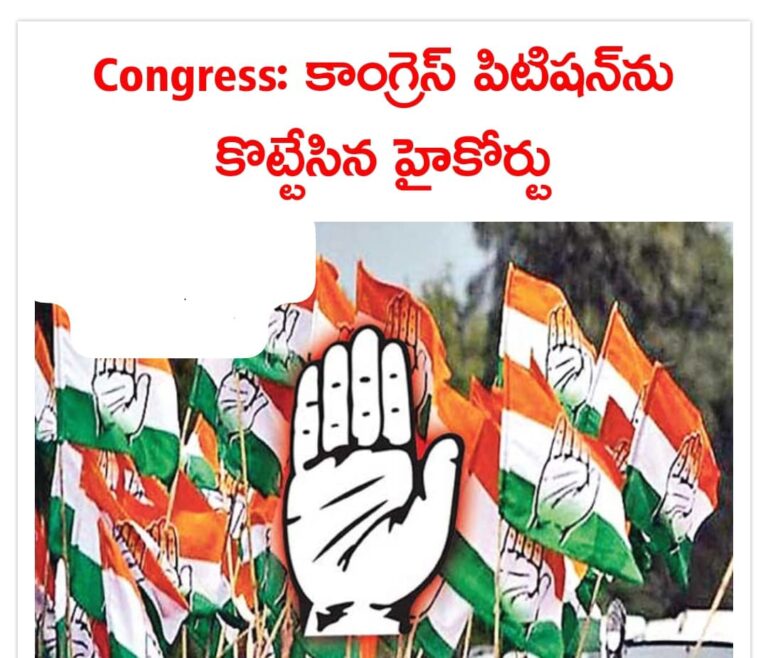 WhatsApp Image 2024 03 22 at 19.53.20