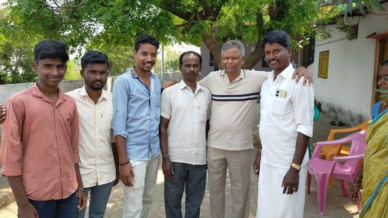 WhatsApp Image 2024 03 25 at 20.37.11