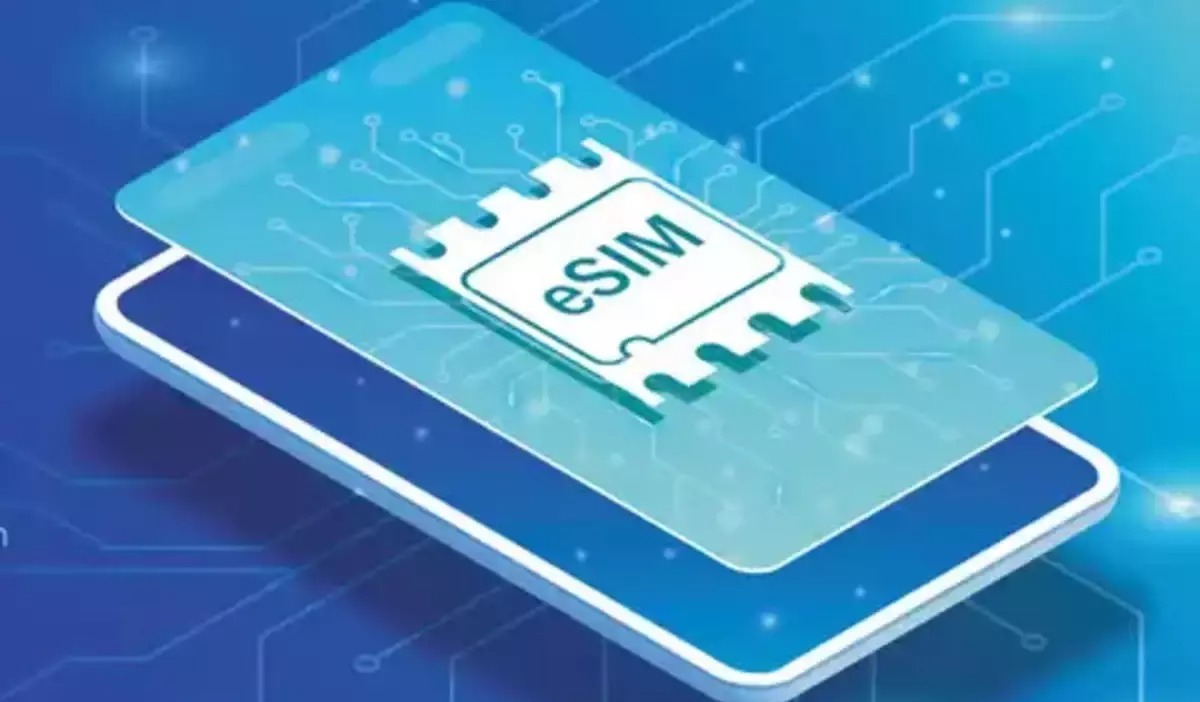 TRAI releases recommendations on ‘Usage of Embedded SIM for Machine-to-Machine Communications’