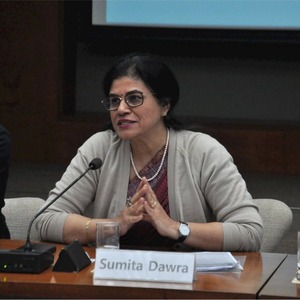 India at G20 2nd Employment Working Group Meeting at Brasilia