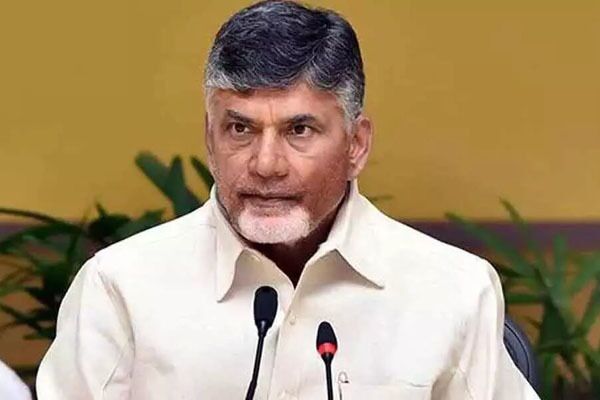 అనపర్తి టీడీపీ ఇంచార్జ్ నల్లమిల్లి రామకృష్ణ రెడ్డి కీలక వ్యాఖ్యలు