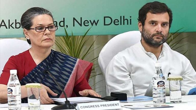 WhatsApp Image 2024 03 29 at 12.22.54 PM