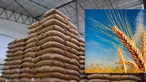 Govt orders mandatory declaration of stock position of wheat