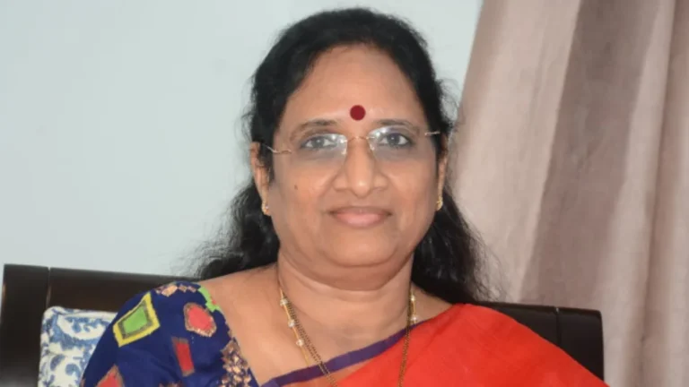 vasireddy jpg