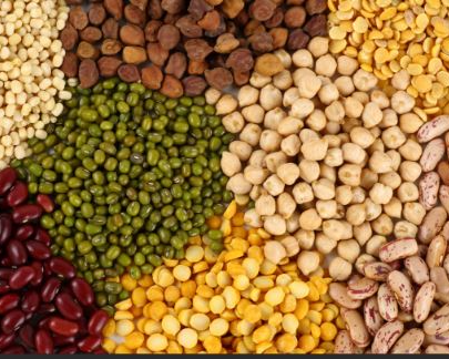 Centre directs States/UTs to enforce weekly stock disclosure of pulses