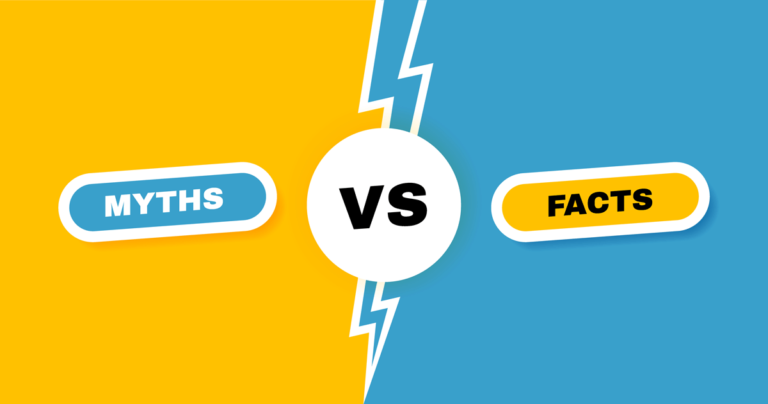 AdobeStock EHC.442357045.fact .vs .myth .web