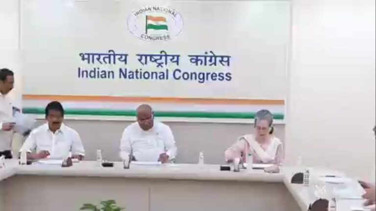 WhatsApp Image 2024 04 01 at 1.32.50 PM