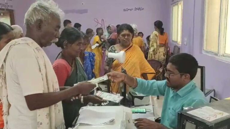 WhatsApp Image 2024 04 04 at 12.21.02 PM