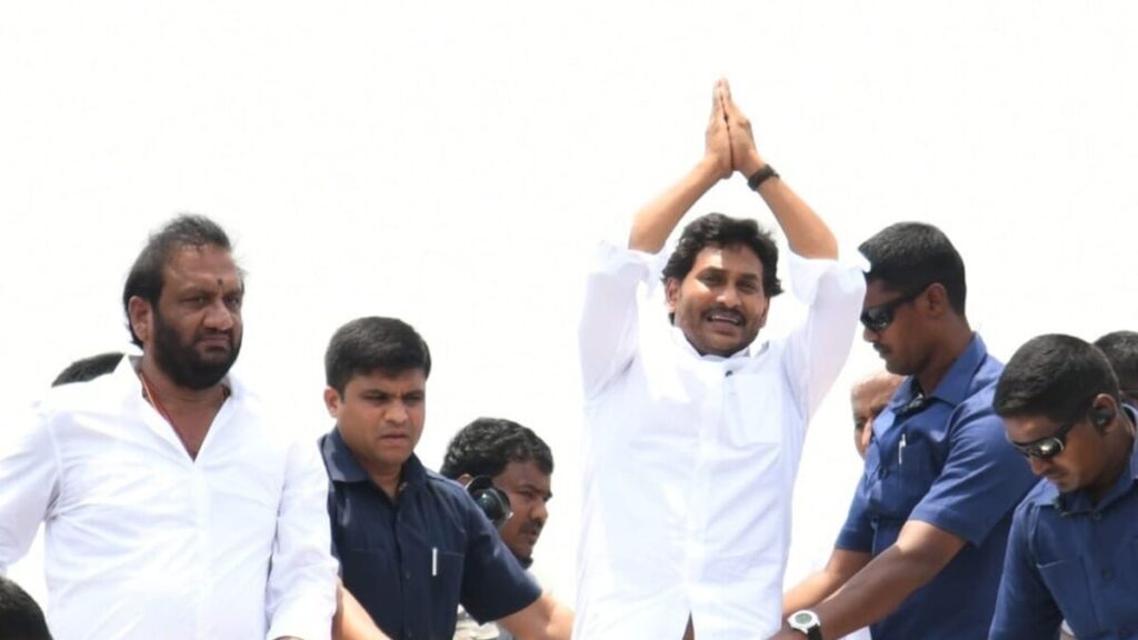 WhatsApp Image 2024 04 06 at 20.11.46