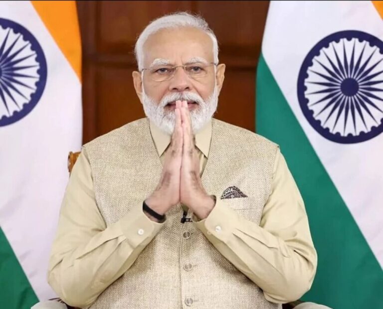 WhatsApp Image 2024 04 09 at 12.04.18