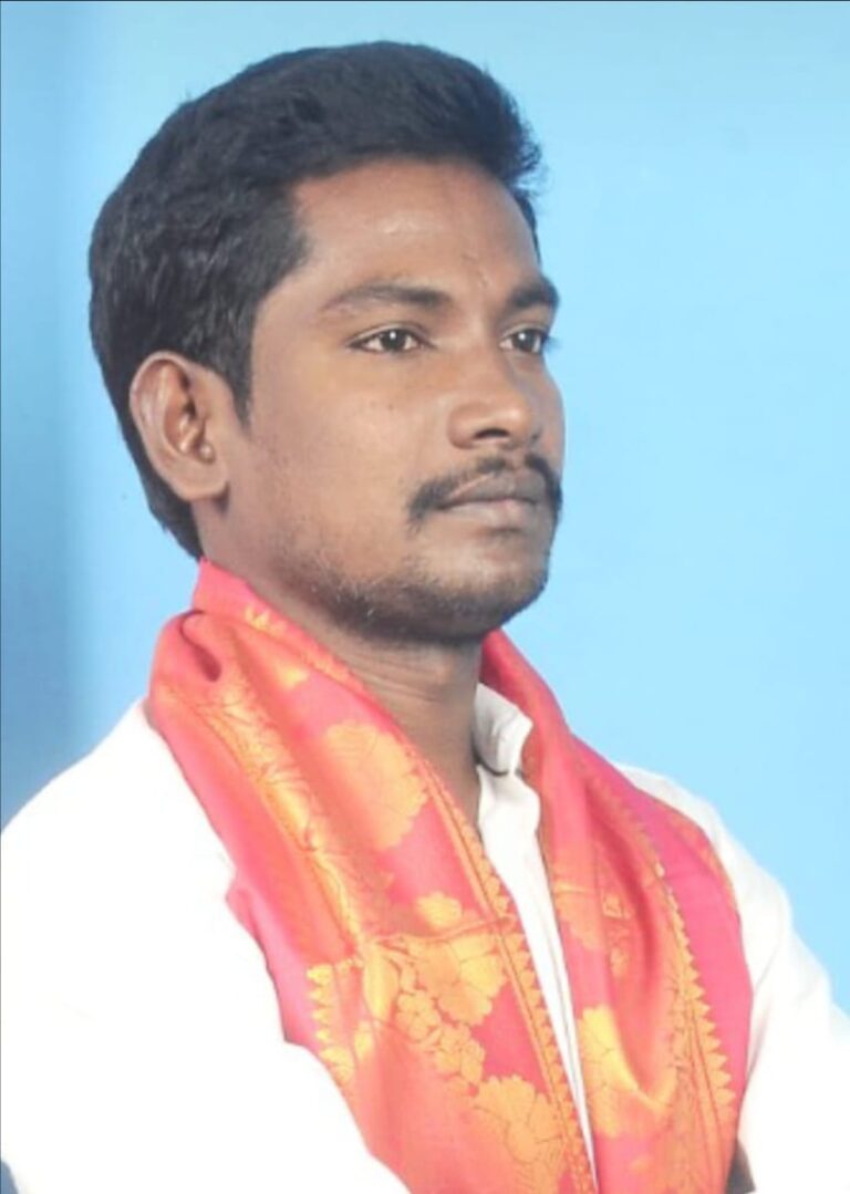 WhatsApp Image 2024 04 10 at 18.12.51