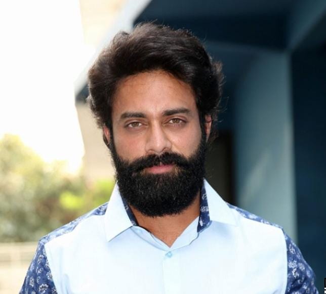 పవన్ కోసం ప్రచారం చేస్తా: నవదీప్