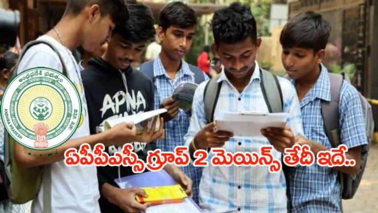 WhatsApp Image 2024 04 11 at 16.03.45
