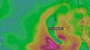 Indian Meteorological Department (IMD) conducts Pre-Cyclone Exercise for the season April-June 2024