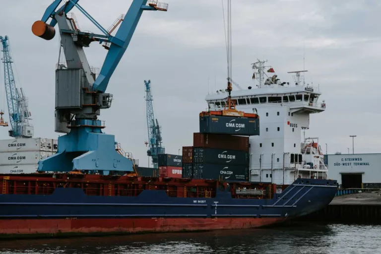 us-blocks-import
