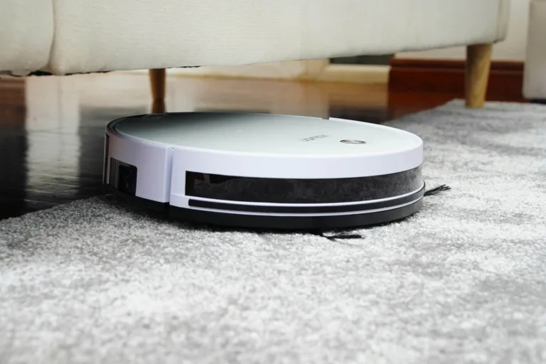 vacuum-cleaner-img