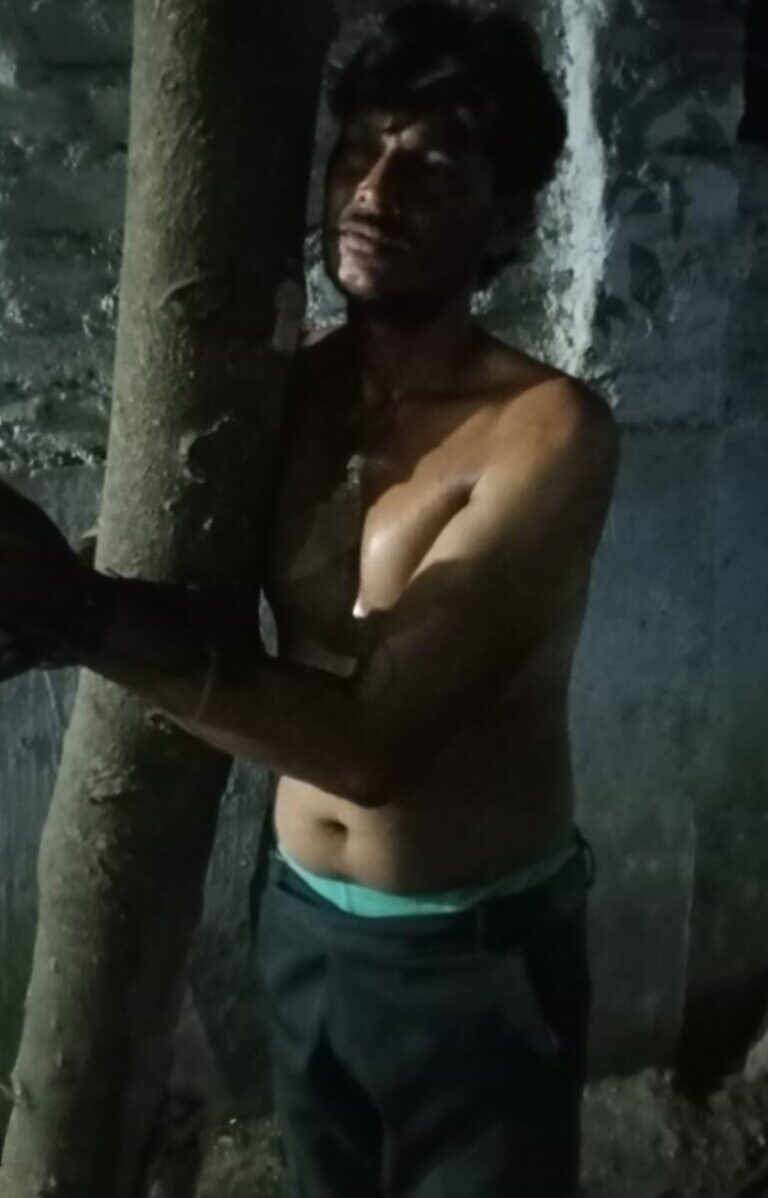 WhatsApp Image 2024 05 23 at 12.22.51