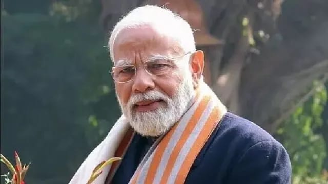 Prime Minister Modi : ఇవాళ బెంగాల్‌లో ప్రధాని మోదీ పర్యటన