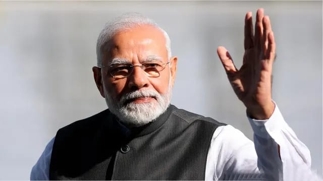 Modi’s record : ‘మమత’ రాష్ట్రంలో మోదీ రికార్డు