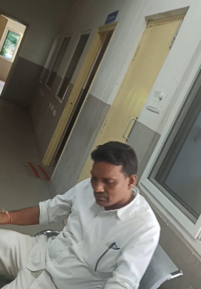 WhatsApp Image 2024 05 29 at 18.27.19