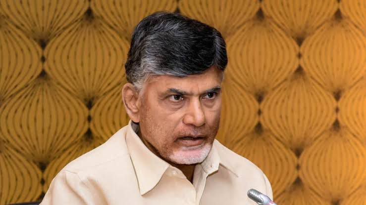 TDP : తెలంగాణలో రానున్న స్థానిక ఎన్నికల్లో పోటీచేయనున్న టీడీపీ