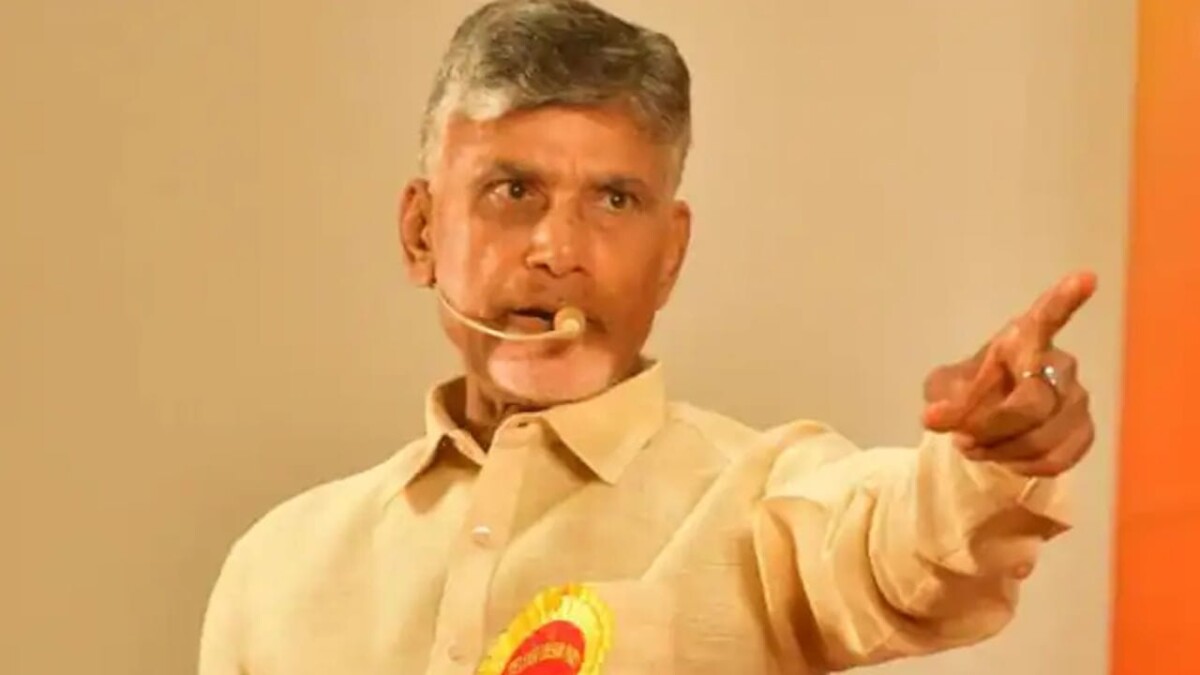 Brahmastras that won Babu : ఈ ఎన్నికల్లో బాబును గెలిపించిన బ్రహ్మాస్త్రాలు ఇవే