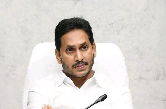 ఇక ప్రతి శుక్రవారం కోర్టుకి జగన్ ?