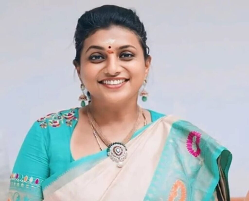 We have done good and lost.. let's get back up: Roja