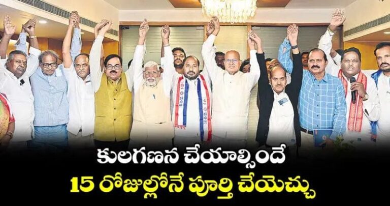 WhatsApp Image 2024 06 20 at 07.04.35