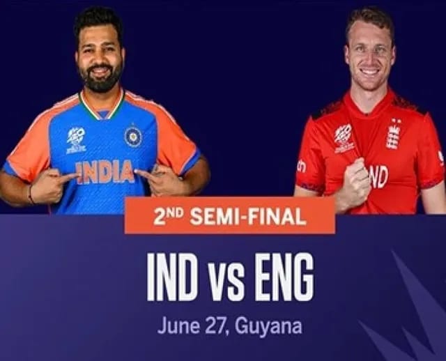 Indian Semis : భారత్‌ సెమీస్‌కు రిజర్వు డే లేదు.. ఎందుకంటే!