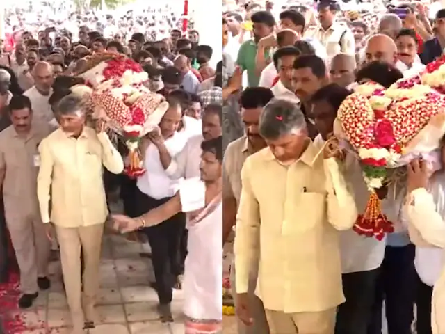 chandrababu naidu ramoji rao funeral 2024 06 14ee96e06cfb6d19bd5cfaa4e9d4b788