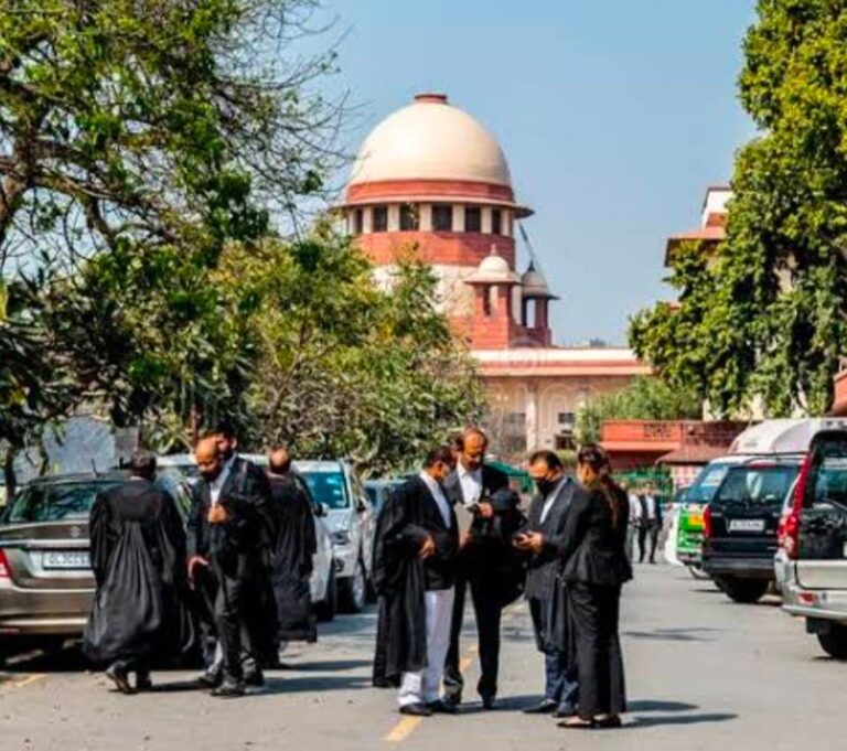 WhatsApp Image 2024 07 01 at 09.29.06
