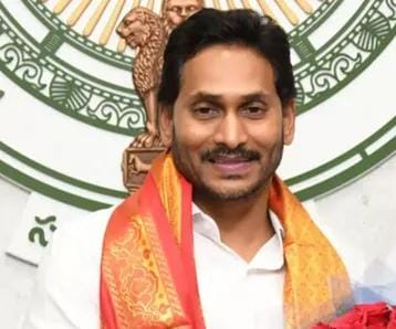 Jagan’s Cases : ఇక నుంచి సీబీఐ కోర్టులో జగన్ కేసుల రోజువారీ విచారణ: తెలంగాణ హైకోర్టు ఆదేశం