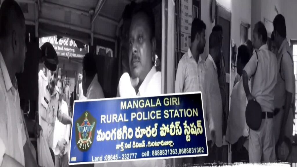 WhatsApp Image 2024 07 04 at 2.15.50 PM