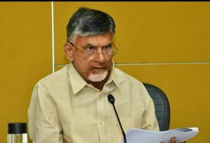 Pensions : రాష్ట్ర వ్యాప్తంగా 2,50,000 వేల దొంగ పెన్షన్లు