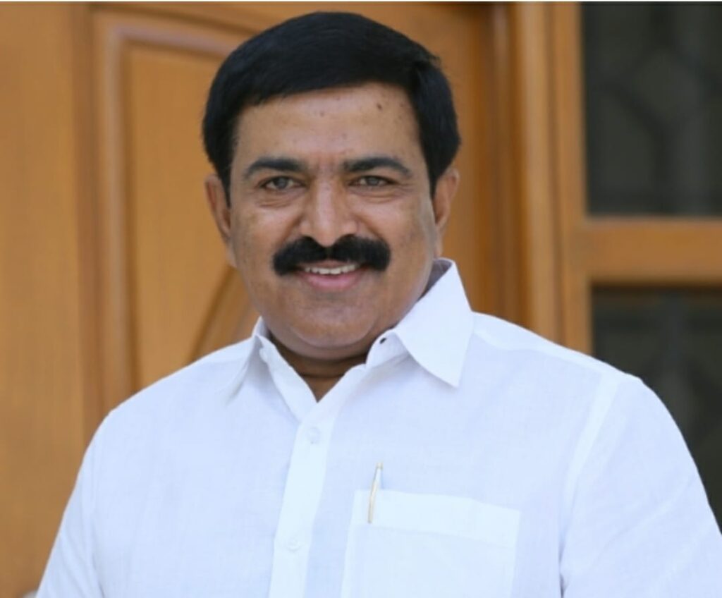 A case has been registered against Dwarampodi