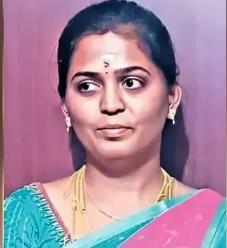 Married 50 People : 50 మందిని పెళ్లి చేసుకున్న నిత్య పెళ్లి కూతురు