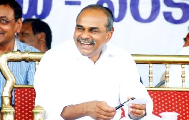 YSR : నేడు వైఎస్సార్‌ 75వ జయంతి