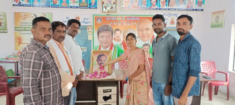 WhatsApp Image 2024 07 08 at 16.41.17