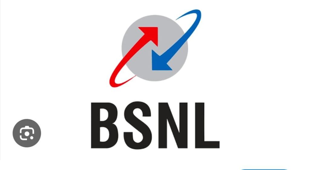 Screaming BSNL Cell One services