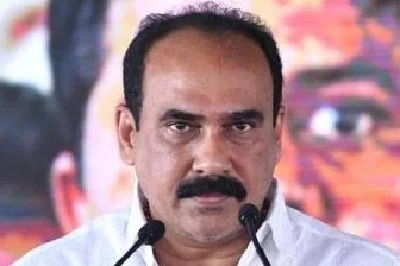 Balineni Srinivas : సొంత పార్టీలోనే ఇబ్బంది పడ్డా.. జగన్ ను కూడా ప్రశ్నించా: బాలినేని శ్రీనివాస్