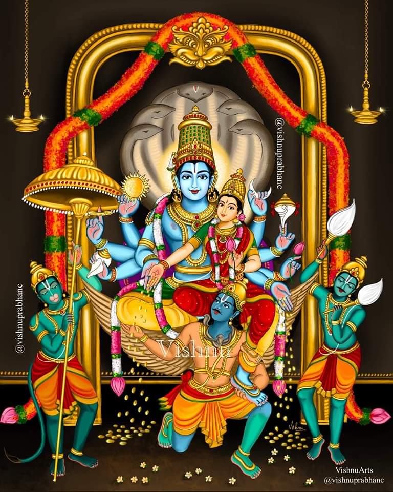 Ekadashi : తొలి ఏకాదశి విశిష్టత గురించి తెలుసుకుందామా