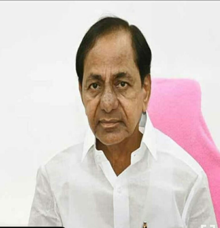 WhatsApp Image 2024 07 17 at 12.09.04 PM 1
