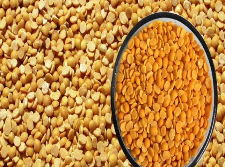 Ration : ఆగస్టు నుంచి రేషన్ లో కందిపప్పు, చక్కెర