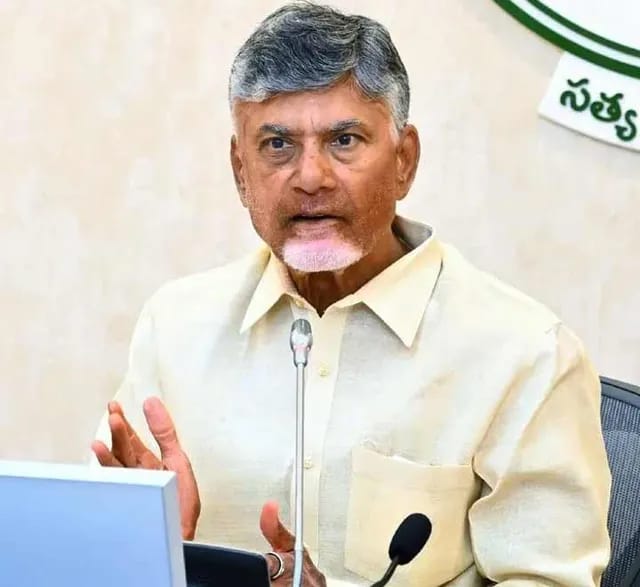 White Paper : నేడు శాంతిభద్రతలపై శ్వేతపత్రం