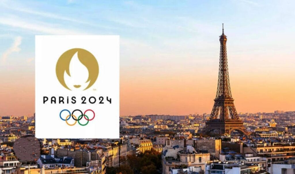 Indian Army 117 for 2024 Paris Olympics
