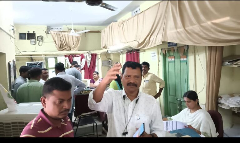 WhatsApp Image 2024 07 25 at 4.22.49 PM