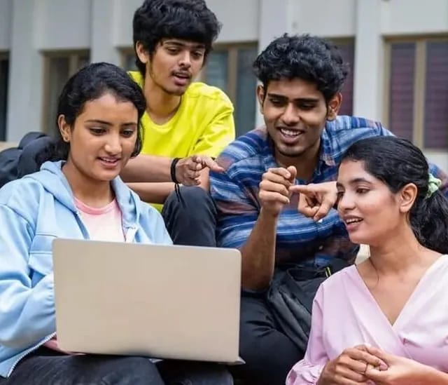 Seats In B.Tech : బీటెక్‌లో మరో 9వేల సీట్లు