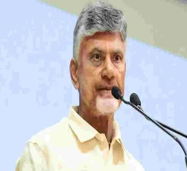 Alliance Ministers, MLAs, Srenu : వాలంటీర్ వ్యవస్థపై పూటకో మాట మాట్లాడుతున్న కూటమి మంత్రులు,ఎమ్మెల్యేలు,శ్రేణులు