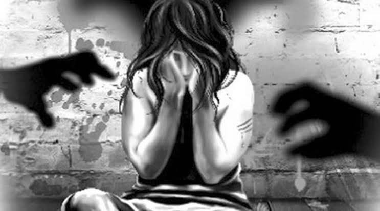 Gang-Raped : హైదరాబాద్‌లో సాఫ్ట్‌వేర్ ఇంజనీర్ పై గ్యాంగ్ రేప్